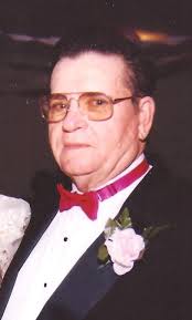 Percy Smith Family History & Historical Records