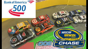 We are at toys r us searching for nascar authentics die casts. What S In Stores 69 Toys R Us Nascar Authentics Hunt 2017 Youtube
