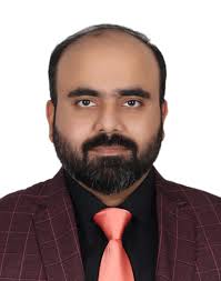 Department of Forensic Medicine