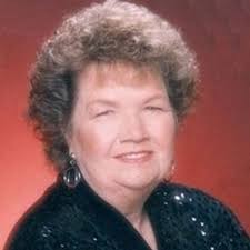 Billie Ray Yurchak Obituary April 2, 2011