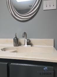 We did not find results for: The 6 Best Paint Colours For An Almond Or Bone Bathroom Painting Bathroom Almond Bathroom Painting Bathroom Cabinets