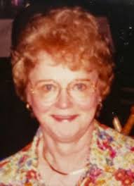 David T. Zweier Funeral Home