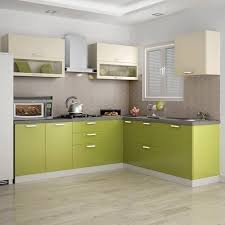 Contemporary Modular Kitchen Suppliers Manufacturers In India Modular Kitchen Cabinets Affordable Kitchen Remodeling Kitchen Furniture Design