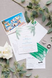 Postcard Inn St Pete Beach Florida Wedding Photography Florida Wedding Photographer Beach Wedding Invitations Unique Wedding Invitations Wedding Invitations