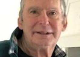 Roxanne Miller, Author at The Westfield News