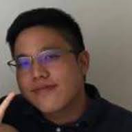 Desmund Wei Xiang Siew