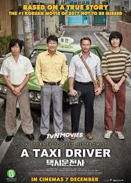 It's safe to say the journey once in a while, though, there comes a malaysian movie where, if not redefines, at least shows that. Tvn Movies Keeps The Action Coming In April K Popped