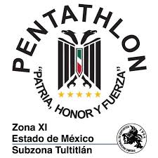 5,845 likes · 182 talking about this. Pentathlon Tultitlan Facebook