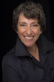 Carol Wellman's Instagram, Twitter & Facebook