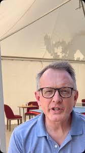 🌍 Meet Our Newest Platinum One Bridge Member: Luke Nolan! Entrepreneur.  Explorer. Endurance athlete. 🚀 Luke is the founder of Student.com, a  global platform that's helped international students in over $2B worth