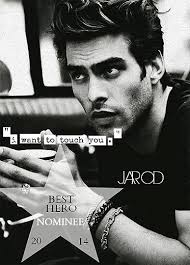 Bully (Fall Away, #1) by Penelope Douglas