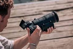 Power zoom vs manual zoom - Canon Europe