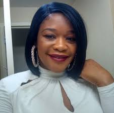 Classy & Elegant Designs