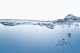 Wasser Fotos - Kostenlose, hochwertige Bilder herunterladen | Magnific  (ehemals Freepik)