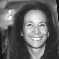 Daniel Coviello Email & Phone Number