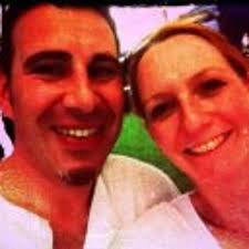 Stream Danielle Thierry Paulet music