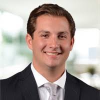 Michael Ringler's Instagram, Twitter & Facebook