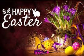 Easter sunday is the most favourite festival for all the christians across the globe. 151 Happy Easter Wishes 2021 Easter Messages Greetings