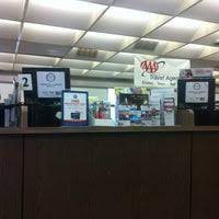 Maybe you would like to learn more about one of these? Aaa Automobile Club Of Southern California North Inglewood Inglewood Ca