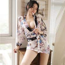 Nah, tiga jenis pakaian ini dijamin bakal membuatnya tak bisa tidur nyenyak sebelum melepaskannya dari tubuhmu. Nyaman Baju Tidur Seksi Untuk Malam Pertama Dalam Berbagai Desain Alibaba Com