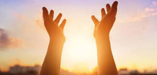 Em tudo dai graças!” (1Tes 5,18) – Diocese de Guarulhos