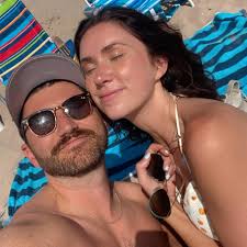 Caitlin Poltzer (@caitlinpoltzer) · Instagram 照片和视频