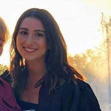 Paul Udell's Instagram, Twitter & Facebook