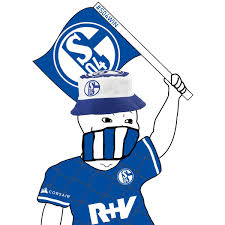Fc schalke 04 evolution is the academy team of fc schalke 04 esports. Schalke 04 Esports On Twitter I M Not A Fan Of Any Region Or Team I Am Just A Fan Of Whoever Is Playing The Best League Of Legends In The World And