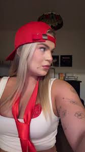 Magic Mike Motto Woche