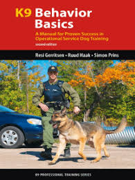 Check spelling or type a new query. Read Akc Star Puppy Online By Mary Burch Books