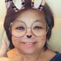 20+ "Marlene Lane" profiles