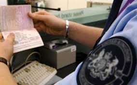 قصتي من تركيا الى السويد بالطيارة