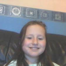 abby robson furlong (@abbyfurlong)