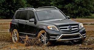 * price excludes tax, title, and registration fees. Glk250 Diesel Joins Glk350 From 37 000 Buyers Guide To Amg Sport Trims Car Revs Daily Com