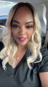 It's YOUR time for DIVINE COMPENSATION!