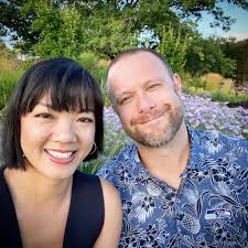 Profile for Heritage African Restaurant