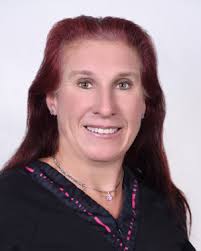 Meet the Breast Health Center Staff