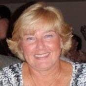 Marybeth Fritz's Instagram, Twitter & Facebook