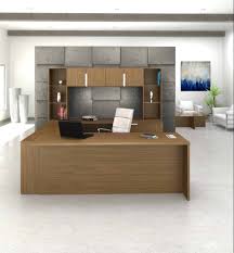 We offer the best in modern furnished offices with cutting edge technology, conference room, board room, large training room, day office. Executive Office Design Features And Examples