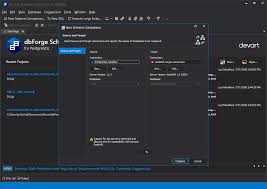 compare and sync postgresql amazon redshift databases cloud data cloud backup history resources