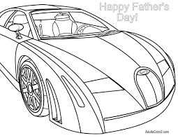 Keeping this in mind, you may use the concept in doing something creative and constructive. Fathers Day Coloring Pages Cheap Ideas For Dad
