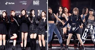 Loona Or G Idle Who Won Epic K Pop Verzuz Date Time Setlist Next Episode And All About The Battle Meaww The latest tweets from idle pics (@idlepics). g idle who won epic k pop verzuz