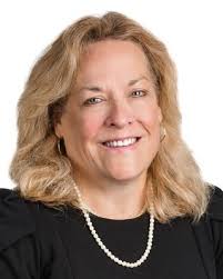 Find Adoption Therapists and Psychologists in West Hartford, CT