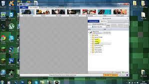 Hello, alright my boys really want to put mods on they're minecraft for xbox 360.they told me all they had to do was download this program and the mods . How To Install Minecraft Xbox 360 Custom Maps Tutorials Link Download Video Dailymotion