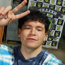 🏒 Club de Hockey patín Tornado (@hockeypatintornado) • Instagram photos  and videos