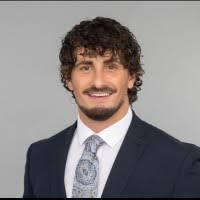 100+ perfiles de «Catris»