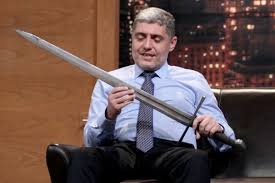 images?q=tbn:ANd9GcQ37qO5zQqkZ1rfkaWDe9I