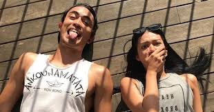 Drama bersiri arahan dira abu zahar ini dilakonkan oleh aiman hakim, sharifah sakinah, sharifah shahora, ungku hariz dan ramai lai. Sharifah Sakinah Girlfriend Aku Dari Neraka Beautifulnara Gosip Artis Malaysia Terkini
