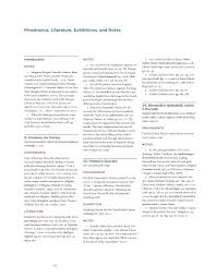 Pth stimulates bone formation to increase bone mass and strength in rats and humans. Page69 Jpg