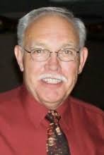 Obituary information for Gerald Herbert Mueller